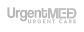 URGENTMED logo