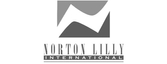 NORTION LILLY logo