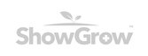 ShowGrow logo