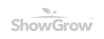 ShowGrow logo