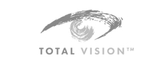 TOTAL VISION logo