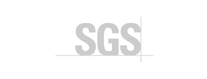 SGS logo